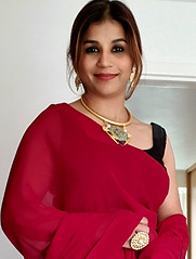 Payal Singh.jpeg