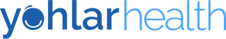 Asset 1 (1).webp