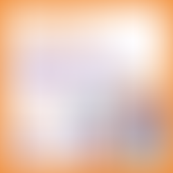 What is your Value Proposition and How to Write It? [Free Toolkit]