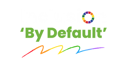 Untitled design (22).png