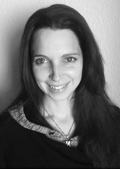 Manuela Meyer Foto 2.jpg