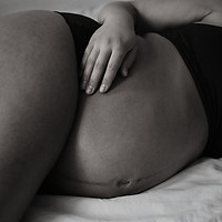 WhatsApp Image 2025-01-03 at 09.45_edite