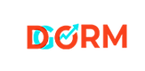logo_digim.png