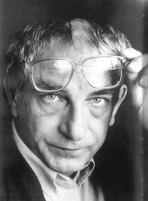 Kieślowski ve Preisner: Sessizliğin Müziği