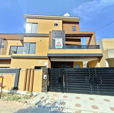 WhatsApp Image 2023-06-03 at 11.04.26 AM (1).jpeg