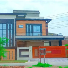 WhatsApp Image 2023-06-03 at 11.04.27 AM (1).jpeg