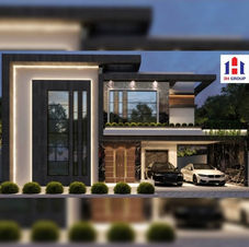 WhatsApp Image 2023-06-03 at 11.08.24 AM.jpeg