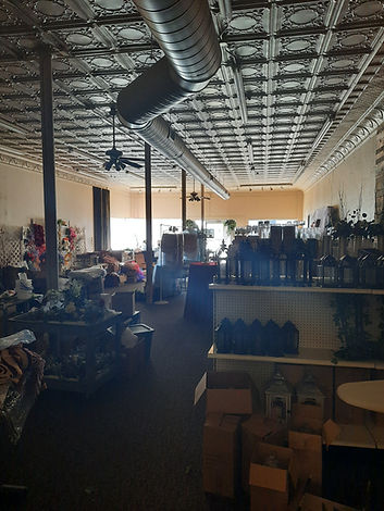 20201106_115559.jpg