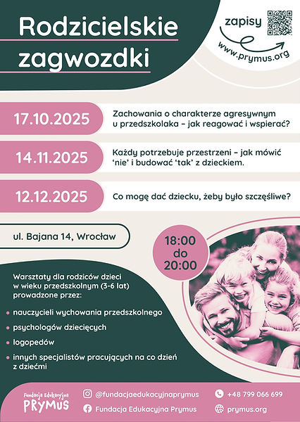 WhatsApp Image 2025-10-13 at 14.19.06.jpeg