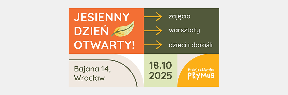 Uruchomiliśmy NOWY system zapisów! (3000 x 1651 px) (5000 x 1651 px) (6).png