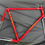 Thumbnail: Mondonico SPX 60cc