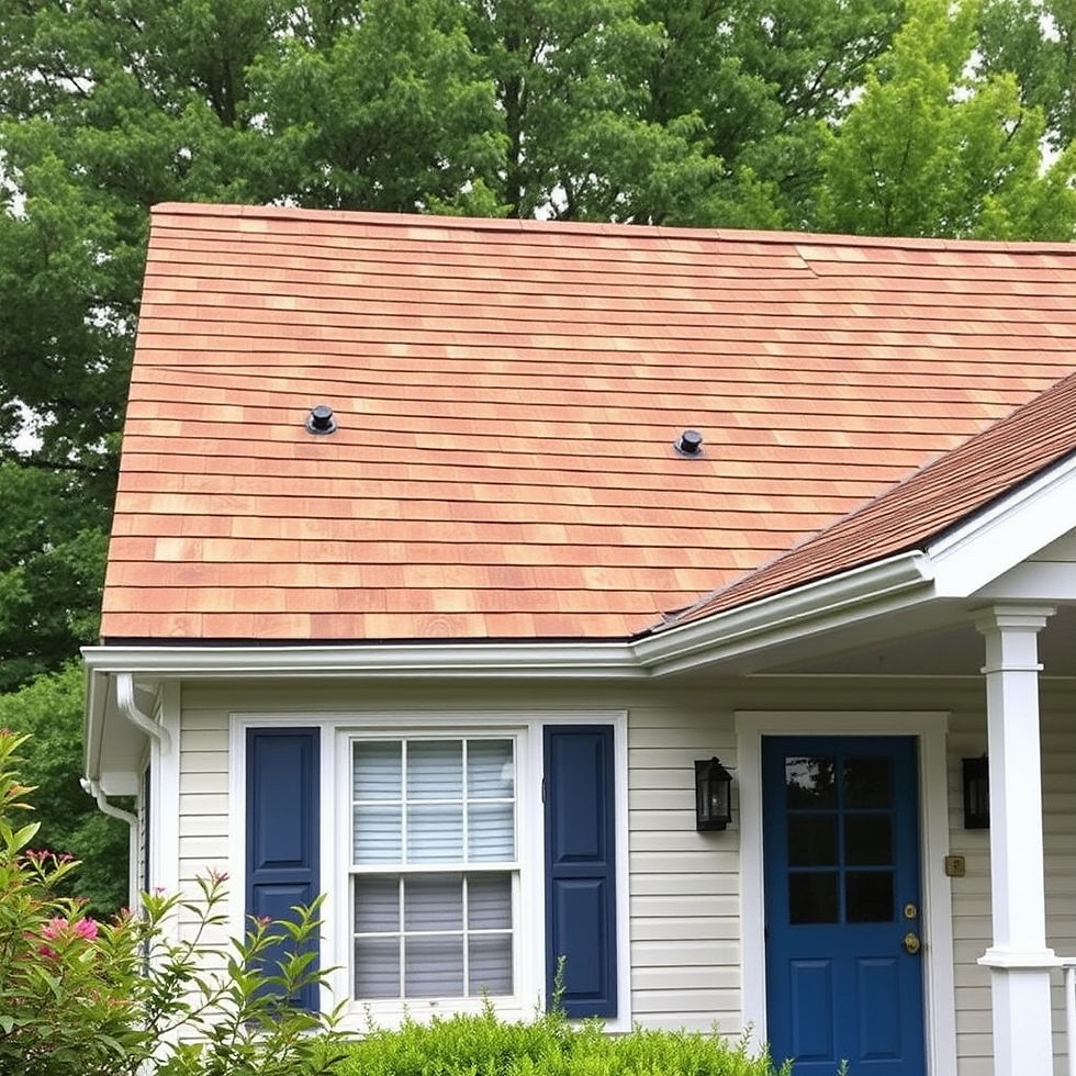 Cedar shake Roof on a pretty house.jpg