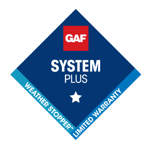 System Plus Warranty.png