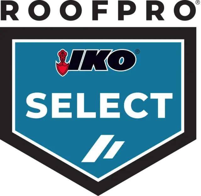 IKO Select.webp
