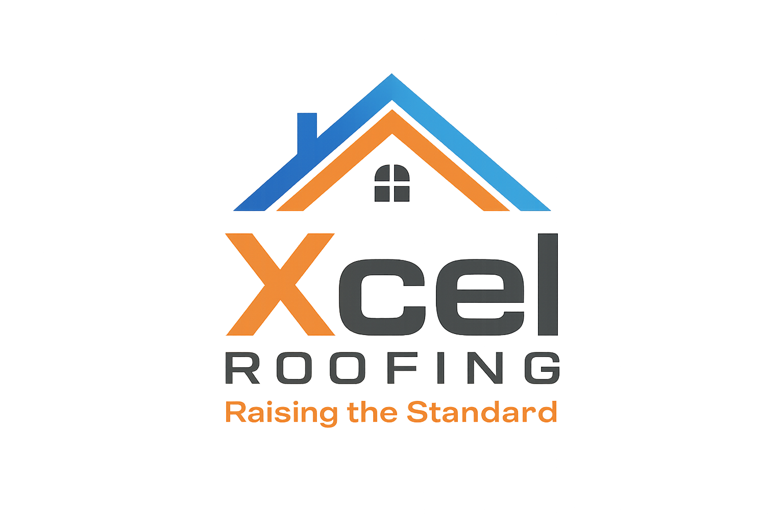 Writer: Xcel Roofing, LLC