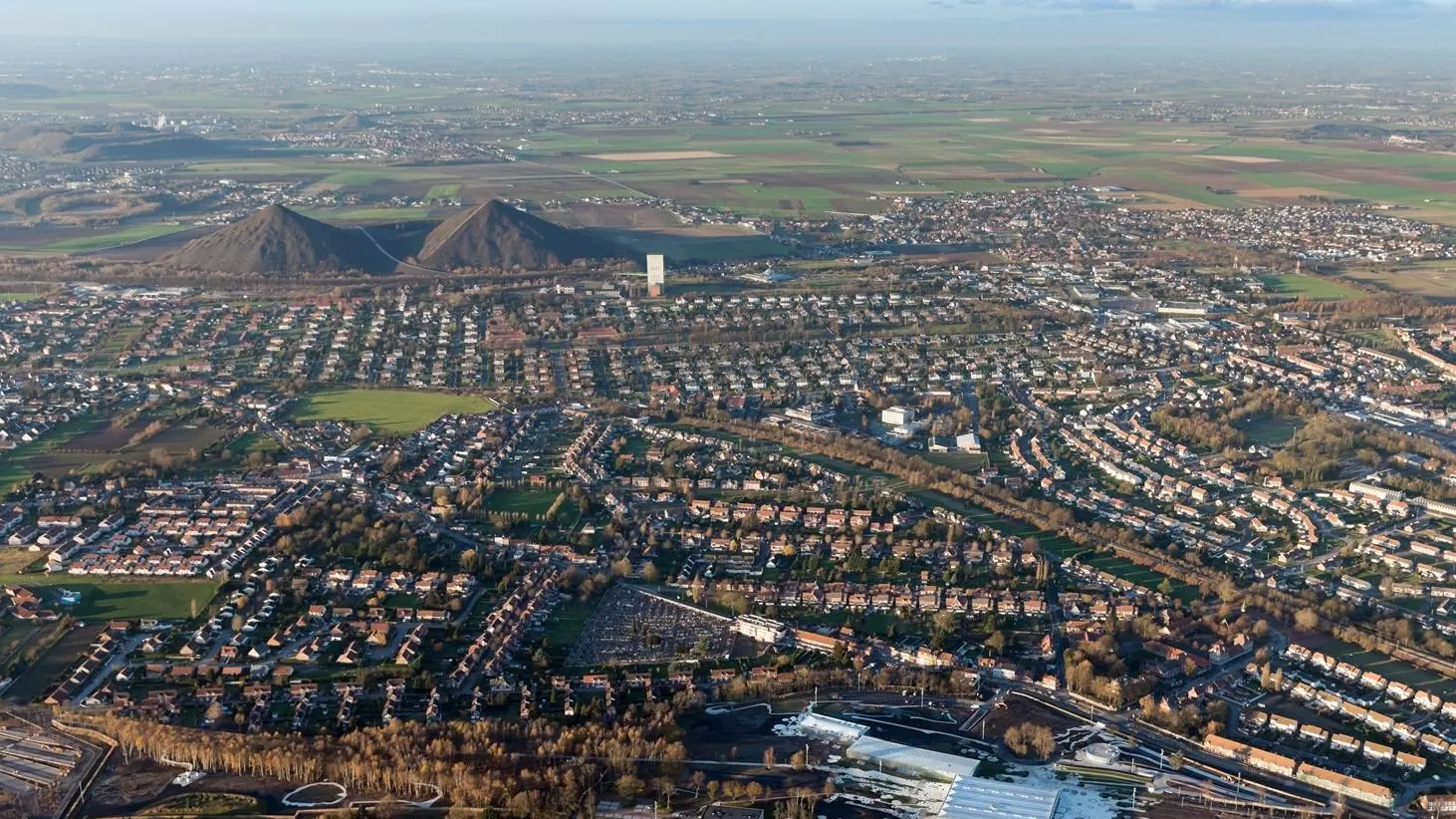aerial_view_lens.webp