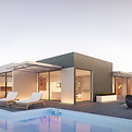 maison.jpg