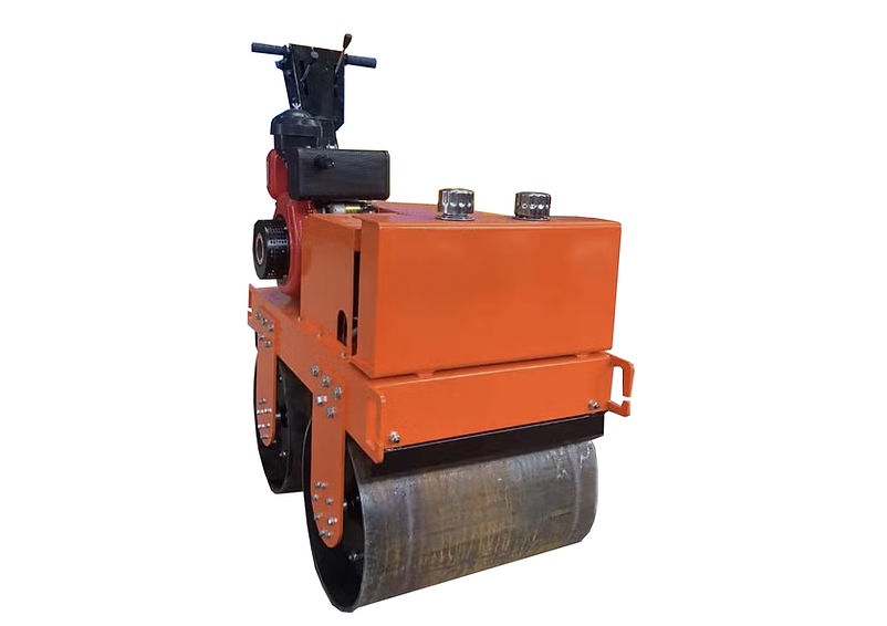 Rouleau compresseur JFRR600.jpg