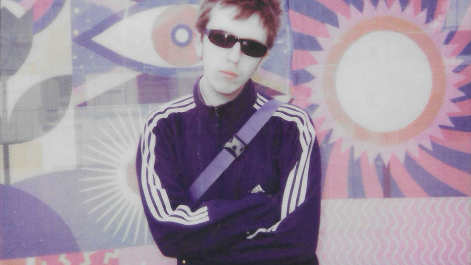 an interview with… Vincent’s Last Summer