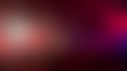 Live Review: Gurriers