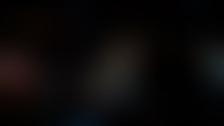 Live Review: Nell Mescal 