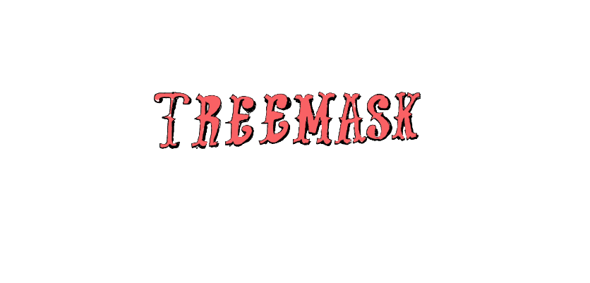 Remove background project (10).PNG