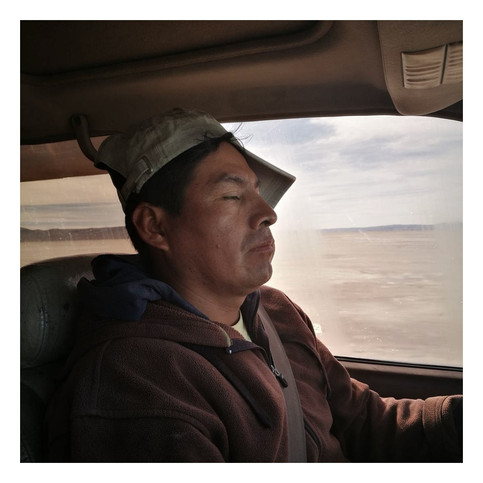 Uyuni.jpeg