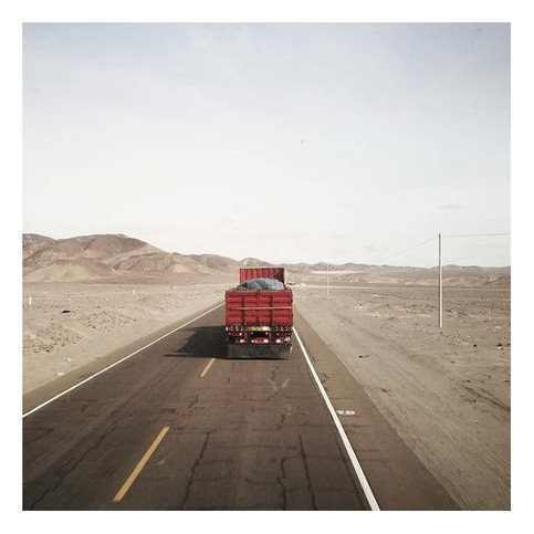 Pan_Pacific_Highway.jpeg