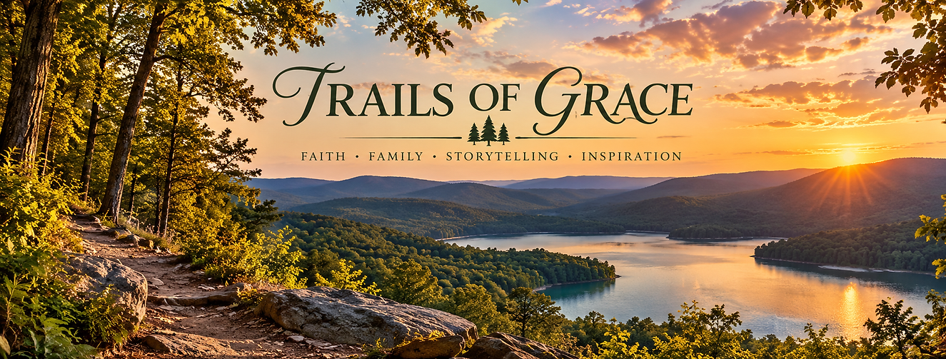 Trails_of_Grace_Wix_Banner_1920x768.png