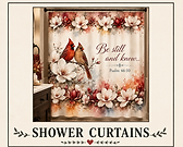 wix shower curtain.png