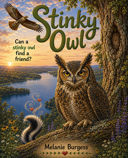 Stinky_Owl_Cover_Final (1).png