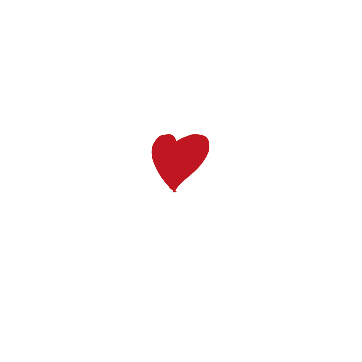 HELLO-!.gif