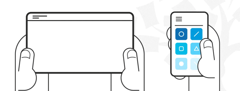 Optimize for Mobile