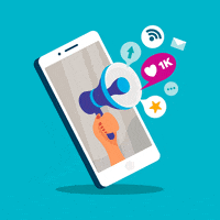 How to sell insurance online through video marketing?