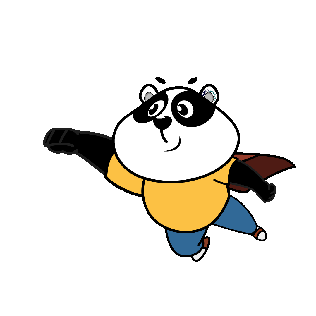 Anilee Animations