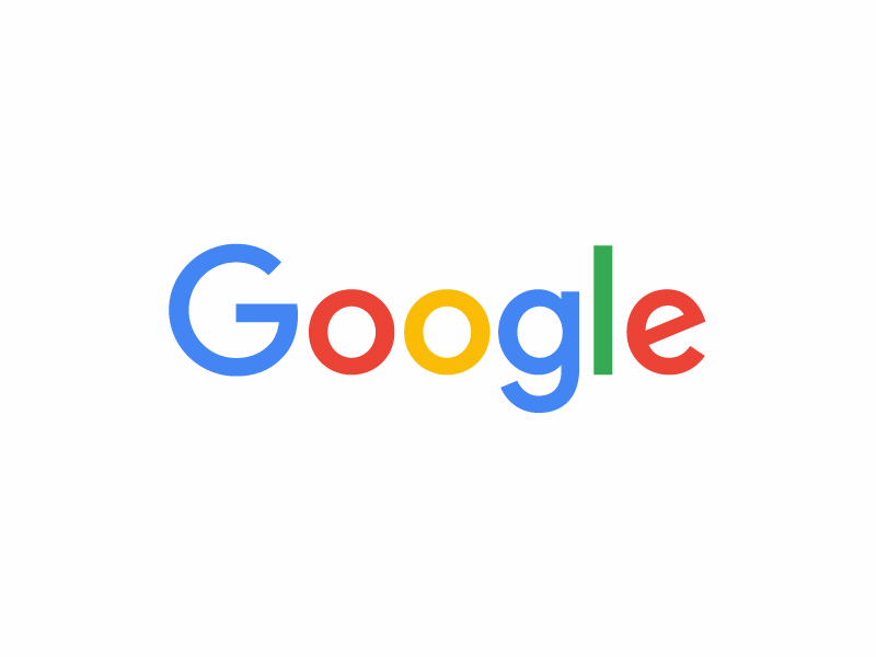 Branding