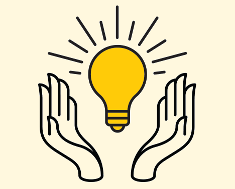Simplifies Complex Ideas & Concepts
