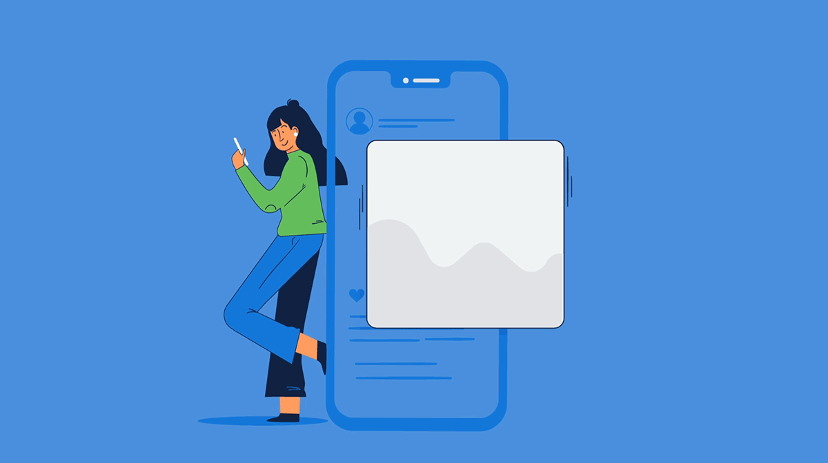 Personalize Your Ads
