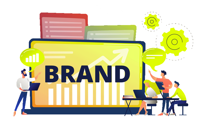 Animated Videos Important for Insurance Companies