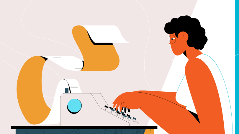 How to Simplify Complex Insurance Concepts for Customers by Using Animation Videos?