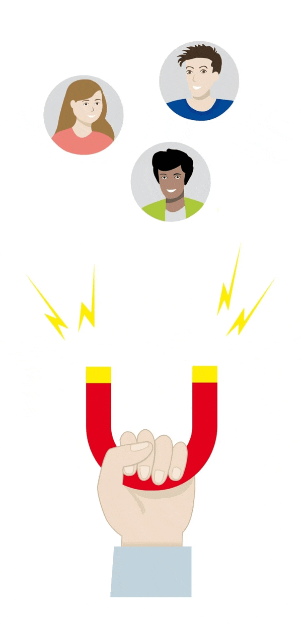 Animated Videos Important for Insurance Companies