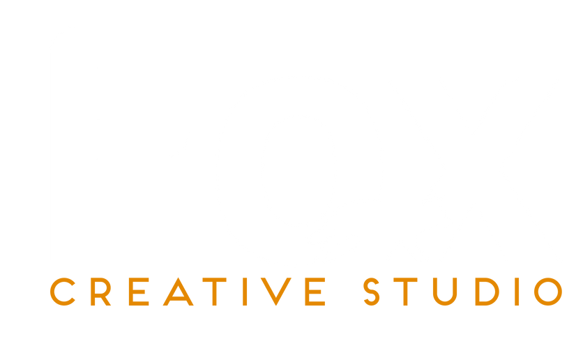 fox logo_white-01.webp