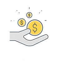 Animated Videos Important for Insurance Companies