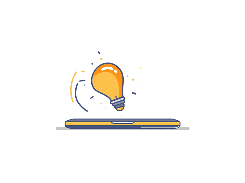 How to Simplify Complex Insurance Concepts for Customers by Using Animation Videos?