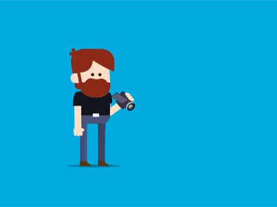 How to Simplify Complex Insurance Concepts for Customers by Using Animation Videos?