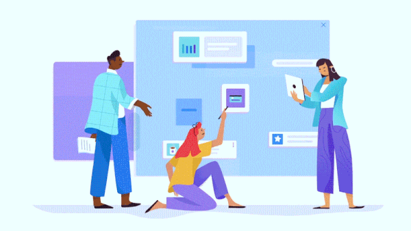 Engaging Explainer Videos
