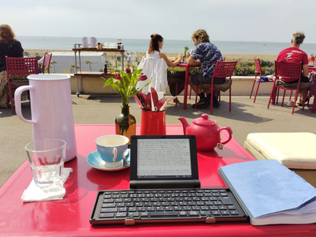 Do I Need Deprogramming?