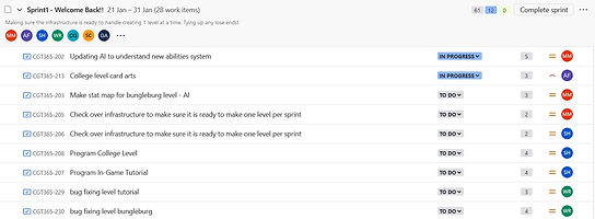 JiraBacklog.jpg