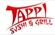 Tappi Sushi & Grill gallery