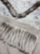 Fringing